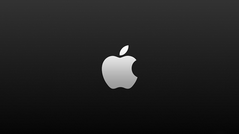 精選免費高品質桌布下載(三) – Apple 系列