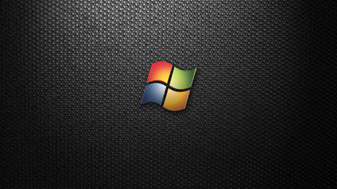 精選免費高品質桌布下載(五) – Windows 系列