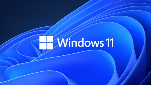 [踩坑筆記] 排除 Windows 10 升級 Windows 11 時出現的各種錯誤
